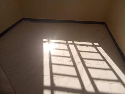 Modern 1 Bedroom Apartment in Ruaka