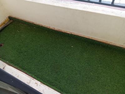 2 Bedroom Apartment in South B