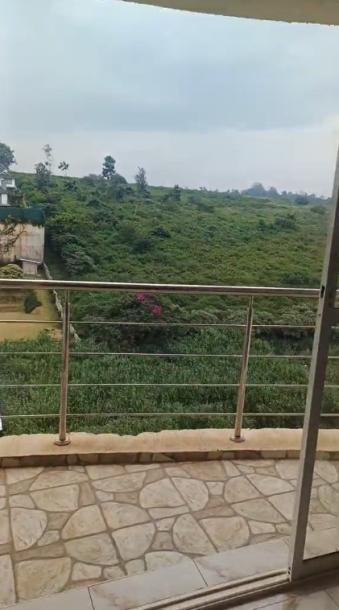 3 Bedroom Apartment along Kiambu road-2