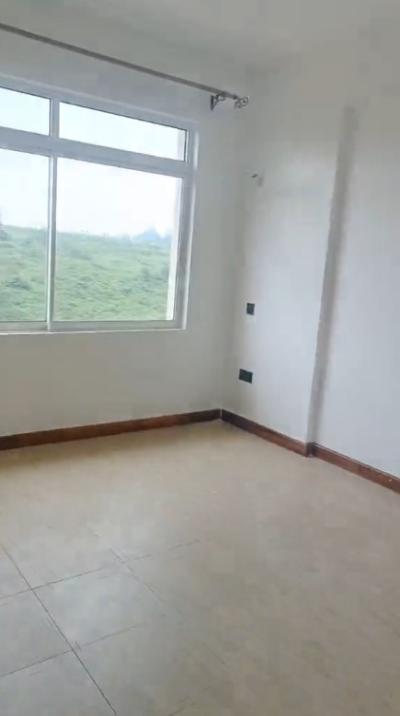 3 Bedroom Apartment along Kiambu road