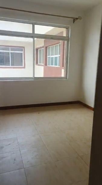 3 Bedroom Apartment along Kiambu road-5